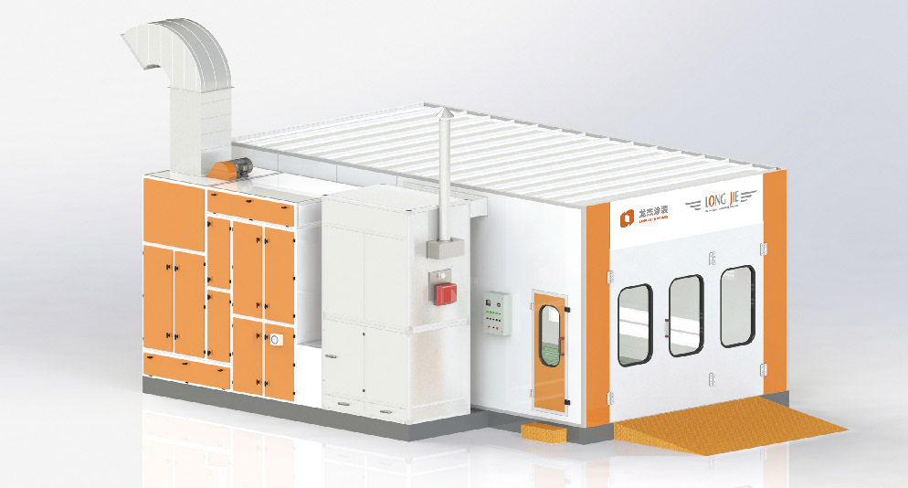 濾筒+2節(jié)UV光氧催化+活性炭3級(jí)凈化(50-70mg)