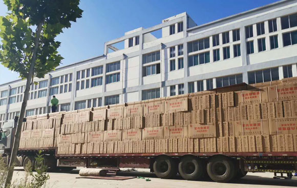 江蘇山淼環(huán)境工程有限公司